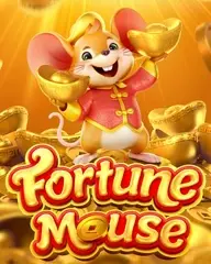 Esportes Fantasia